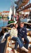 lottebrinch.dk Ennette
