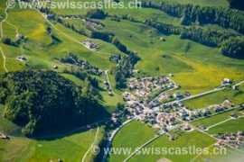 swisscastles.ch Enney