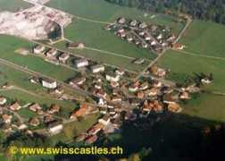 swisscastles.ch Enney