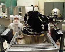 quest.nasa.gov Ennico