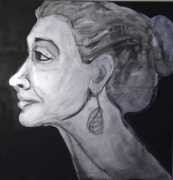 interactive.artwanted.com Ennid