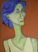 interactive.artwanted.com Ennid