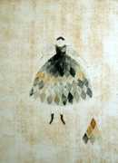 art-and-identity.nl Ennik