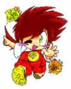 gainax.co.jp Ennix