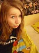 teenmania.eu Ennys