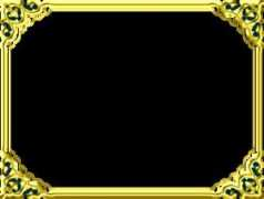 hp.kamomeen.jp Ennyu