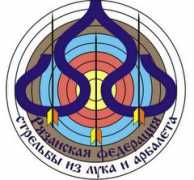 mediaryazan.ru Enof