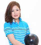 p-league.jp Enokawa