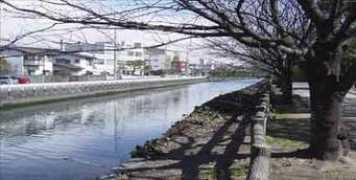 kcb-net.ne.jp Enoku