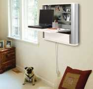 likecool.com Enook