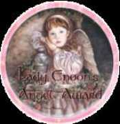 garden.thefairkingdom.com Enoon