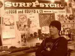 tokyodrivemagazine.com Enoshi