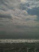 blog.rl66.jp Enoshima