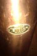 collectorsweekly.com Enots