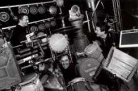jazzcaen.com Enouf