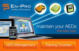 cfamedical.com Enpro