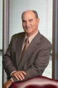 news.appstate.edu Enpro