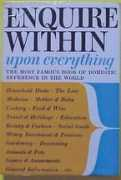 w3c.it Enquire