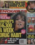 celebitchy.com Enquirer