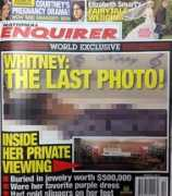 news.com.au Enquirer