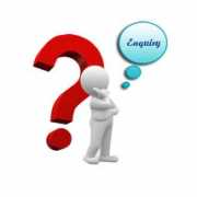 hypnotech.in Enquiry