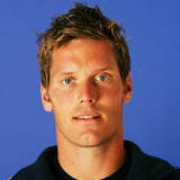 atpchampionstour.com Enqvist