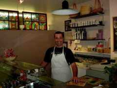 grandpapagateau.foodpages.ca Enrg