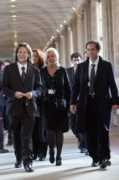 zimbio.com Enrica