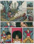 ubcfumetti.com Enrietto