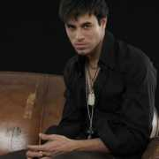 glogster.com Enrique