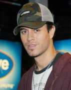 glogster.com Enrique