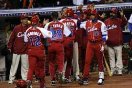 zimbio.com Enriquez
