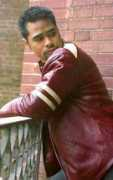 ea.com Enriquez