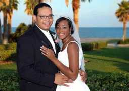 ibarraphotography.com Enriquita