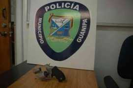 entornointeligente.com Enriquito