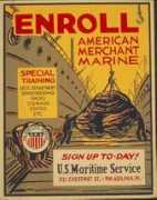 usmm.org Enroll