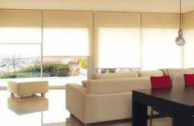 espaciohogar.com Enrollables