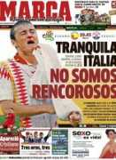 euro2012.sportal.bg Enru