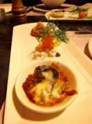 taipeitimes.com Enru