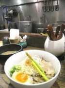 taipeitimes.com Enru