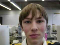 web2.clarkson.edu Ensby