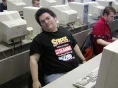 web2.clarkson.edu Ensby