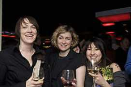 britishanimationawards.com Ensby