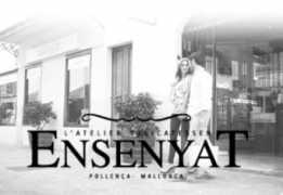 softline.es Ensenyat