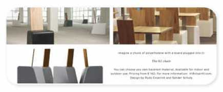 chairh1.com Enserink