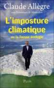 climaterealists.com Enserink