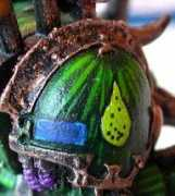 nurgle.muschamp.ca Ensignia