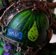nurgle.muschamp.ca Ensignia