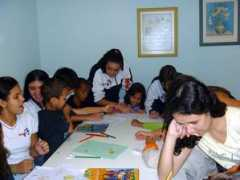 colmagno.com.br Ensinas