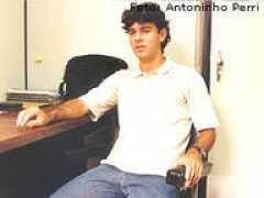 unicamp.br Ensinas